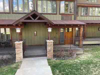Photo - 961 Tamarron Dr Unit 555