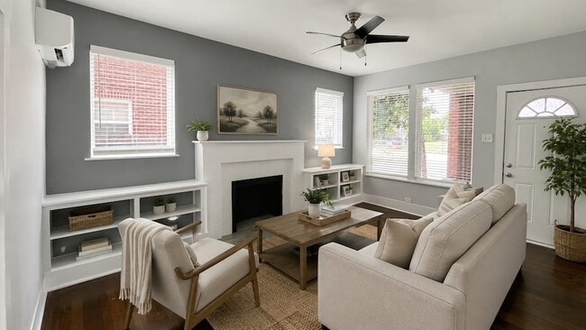 Photo - 1207 W Gray St Unit 1