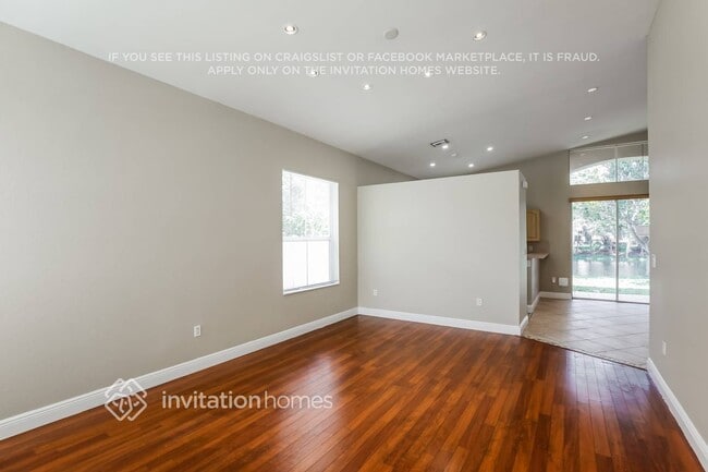 Photo - 2345 SW 131st Ave