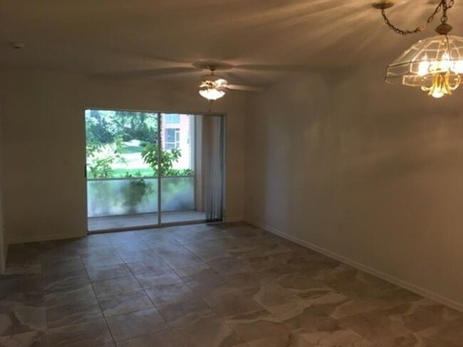 Photo - Ground floor Condo off Universiy Unit 102