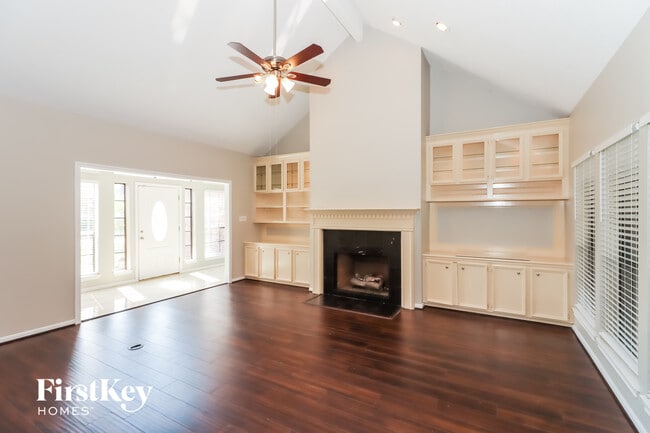 Photo - 4612 Ironwood Dr