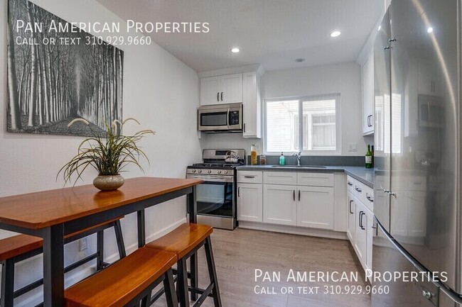 Photo - 1503 Stanton Pl Unidad 4