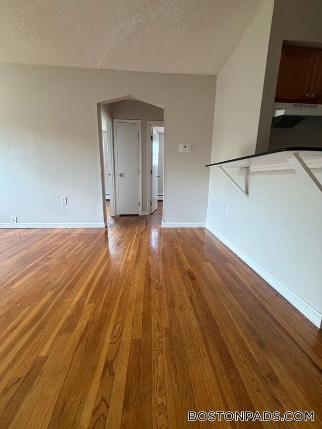 Photo - 206 Stackpole St Unit 10