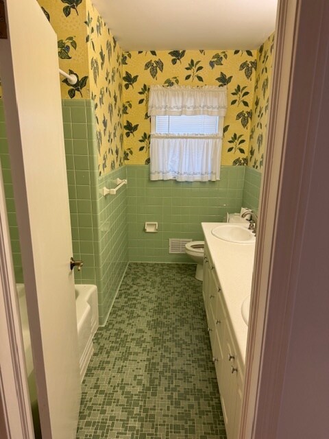 Photo - 6681 Castleton Dr NW Casa