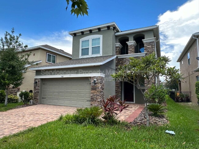 Photo - 7510 Sea Lilly Ct