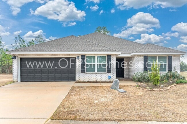 Photo - 6705 Sarah Ann Way