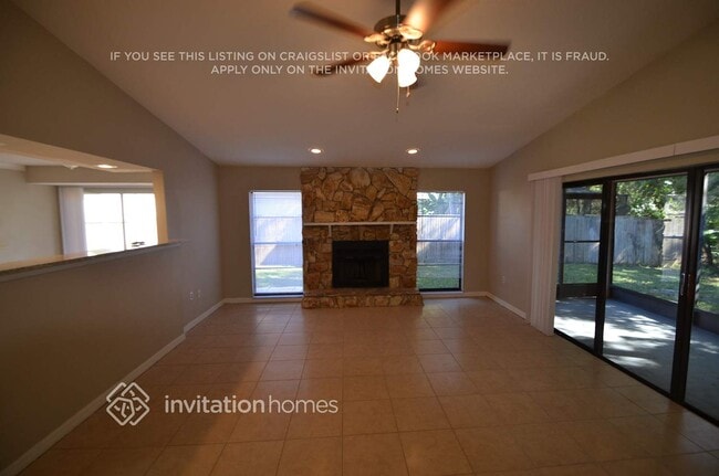 Photo - 4512 Grainary Ave