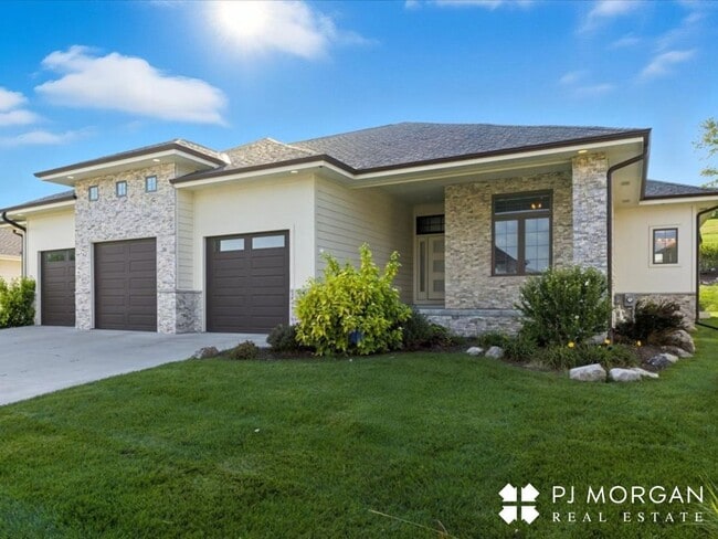Photo - Gather, Entertain, and Relax - All Under O...