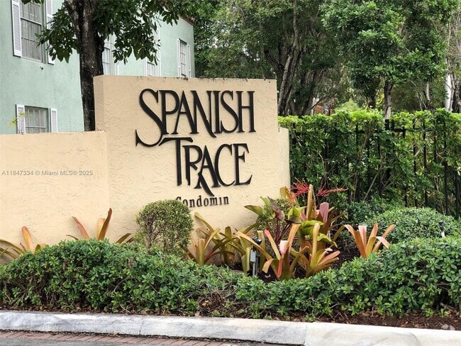 Building Photo - 10740 N Kendall Dr Unit L-14 Rental