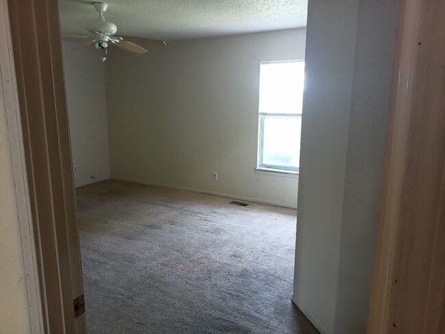 Photo - 1005 Westward Trails Dr Unit 1005 A