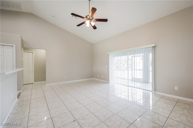 Building Photo - 2803 64th St W Rental