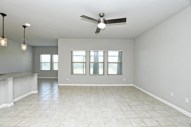 Photo - 11817 Comedero Wy