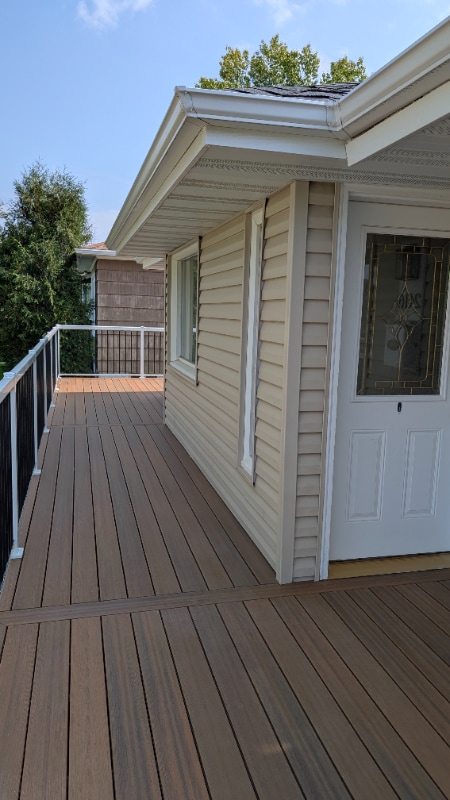 Photo - 2416 5th Ave N