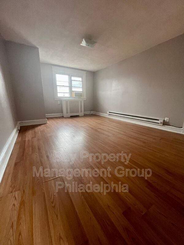 Photo - 239 Long Ln Unit 2