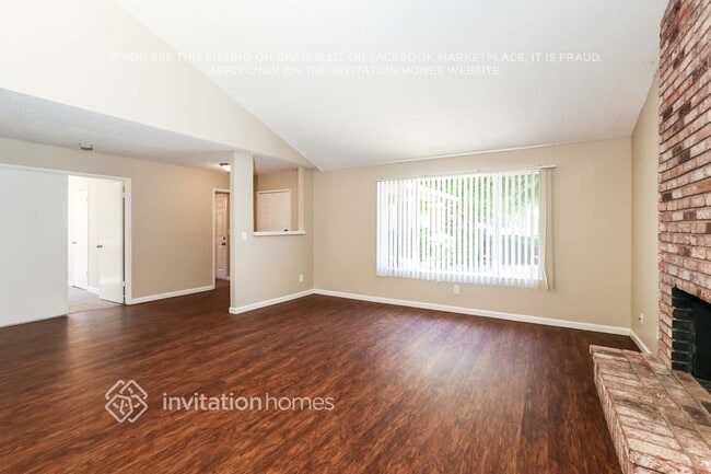 Photo - 197 Easson Ct