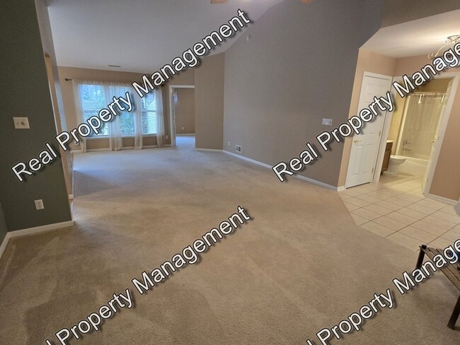 Photo - Maintenance Free Two Bedroom Townhome