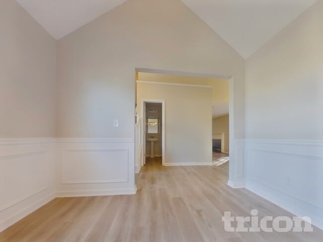 Photo - 138 Birchfield Way