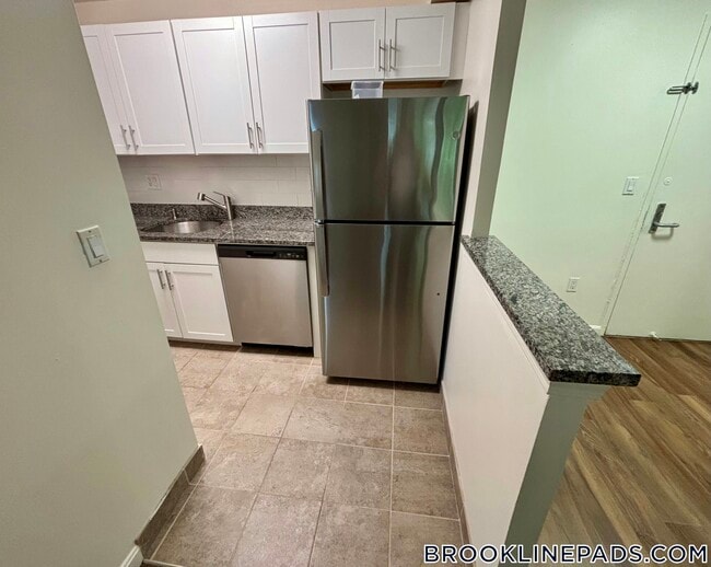 185 Freeman St Unit 238