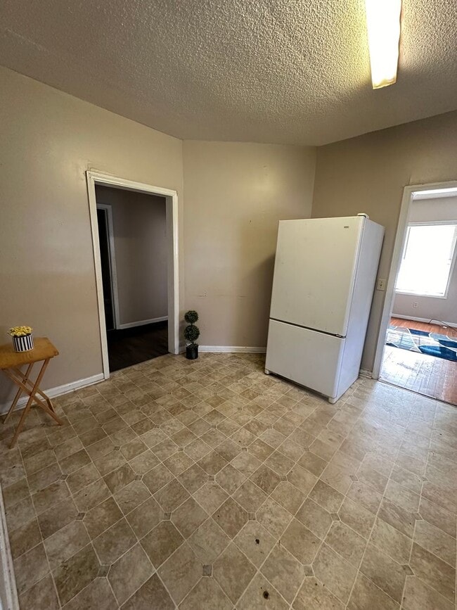 Photo - COMING SOON! Beautiful 3 bed Home!!!