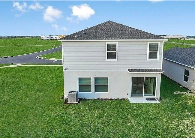 Photo - 361 Wayland Dr