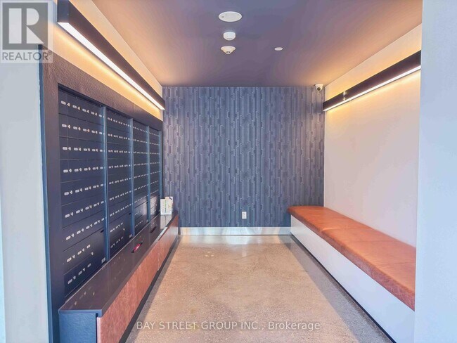 Photo - 8 Rouge Valley Dr W Unit 1001B