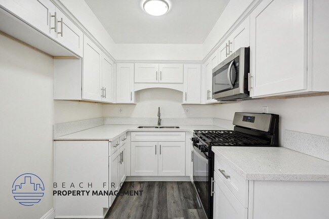 Building Photo - 5447 Norwalk Blvd Rental