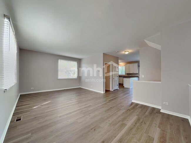 Photo - 312 Evergreen Cir