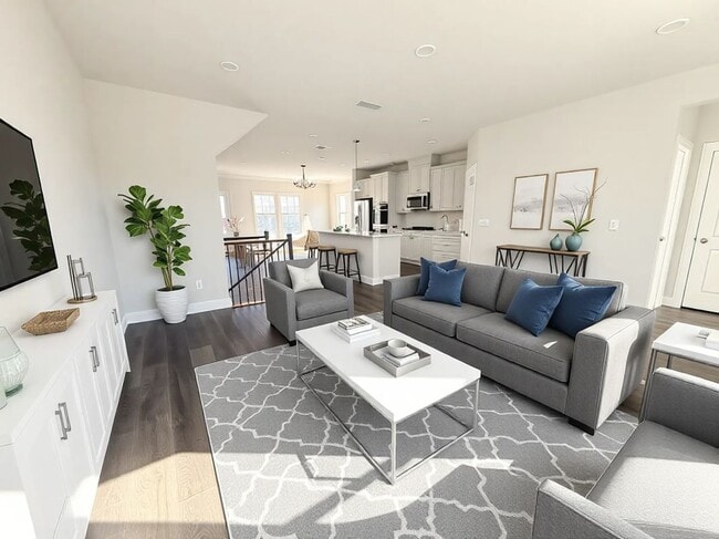 Photo - 4175 Holland Grv Rd