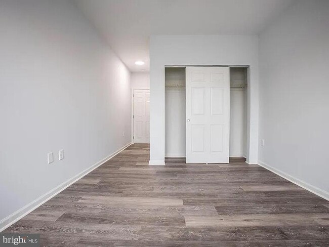 Photo - 1301 Karen Blvd Unit 401
