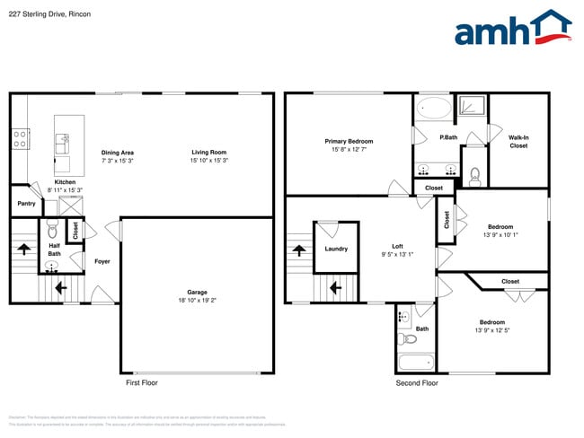 Photo - 227 Sterling Dr