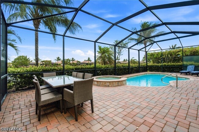 28086 Kerry Ct