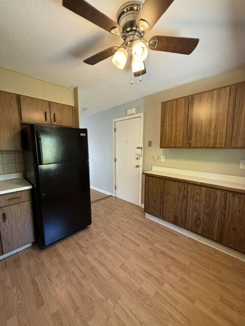 Photo - 121 Bailey St Unit F56