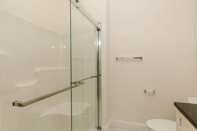 150 State Rd E Unit 9