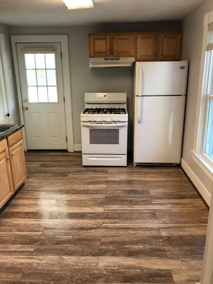 Building Photo - 66 South Ave Unit 2