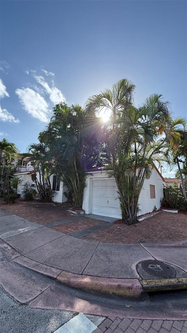 Photo - 630 79th St Unit 630