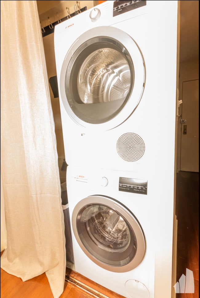 Photo - 222 E Pearson St Unit 1105