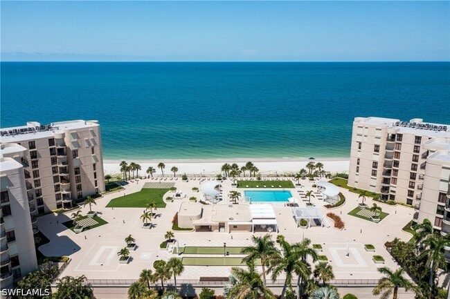 Photo - 3115 Gulf Shore Blvd N Unit 203S