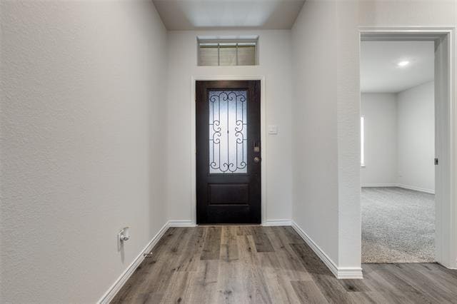 Photo - 4041 Red Blf St