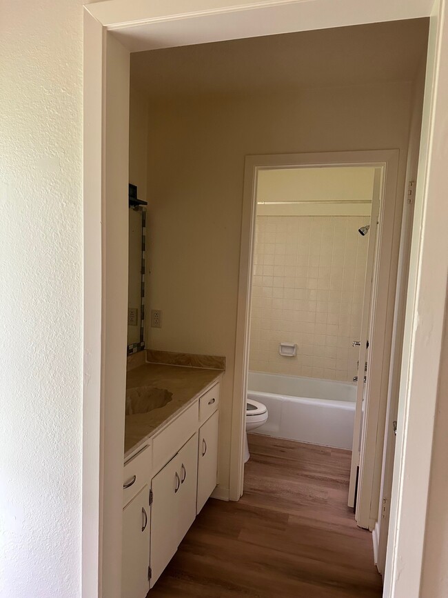 Photo - 3203 Palo Duro Ct