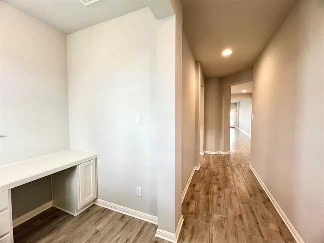 Photo - 256 Wild Wind Trail