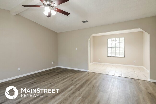 Photo - 7573 Falcon Trace Ct