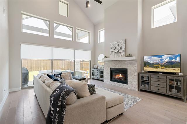 Photo - 3471 Rustic Oak Dr