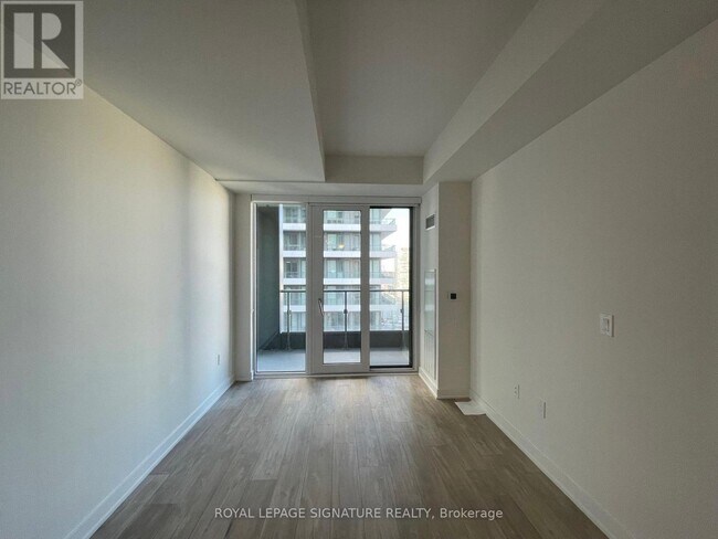 Photo - 135 Lower Sherbourne St Unité 2225