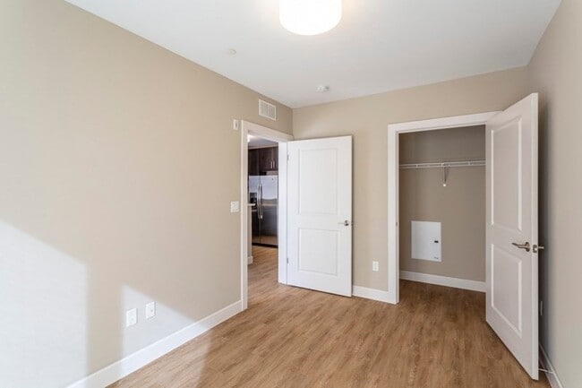 Photo - 33 Rogers St Unit 406