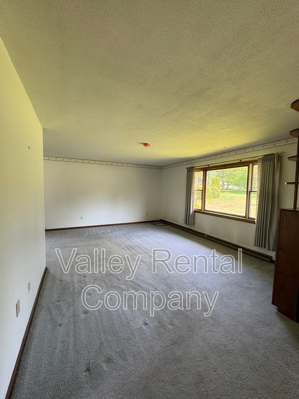 Photo - 120 Mt Warner Rd