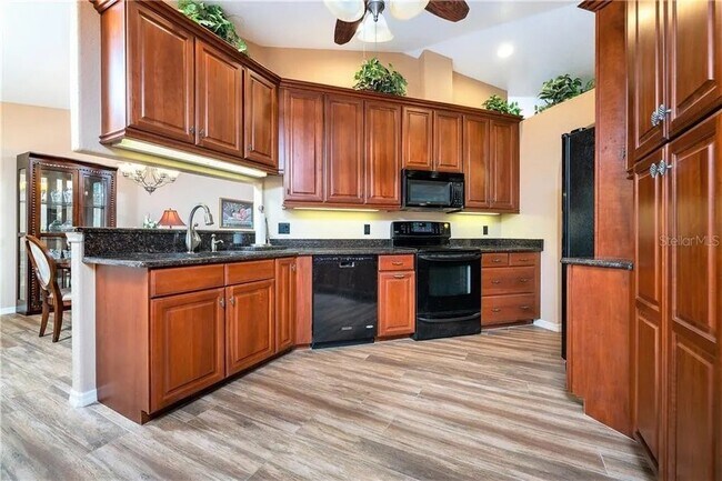 Photo - 25173 Recife Dr