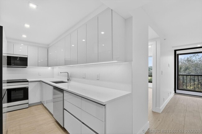 Photo - 7835 Lakeside Blvd Unit 946