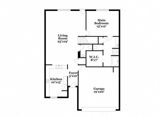 Photo - 12314 Regatta Ln