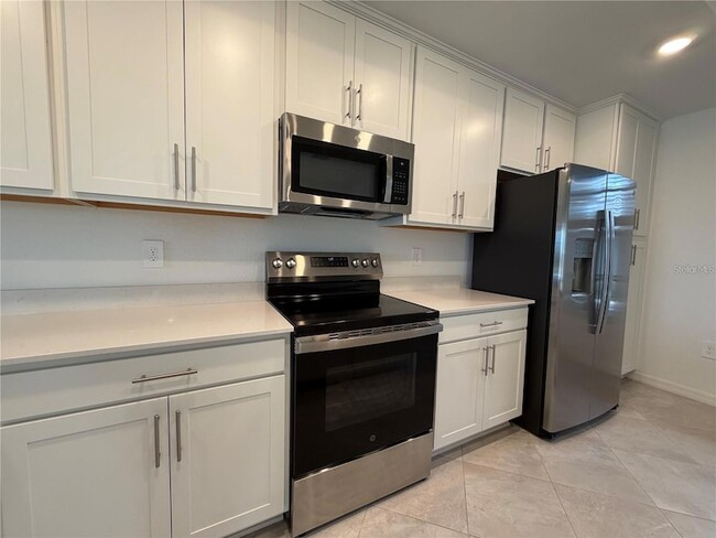 19015 Scallop Lp Unit 101