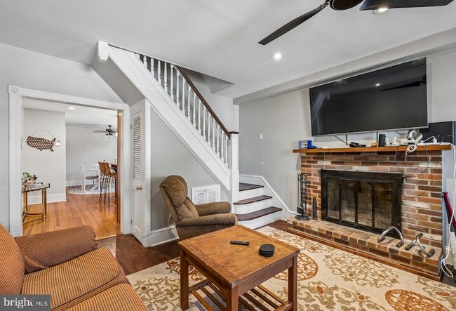 Photo - 357 Lemonte St
